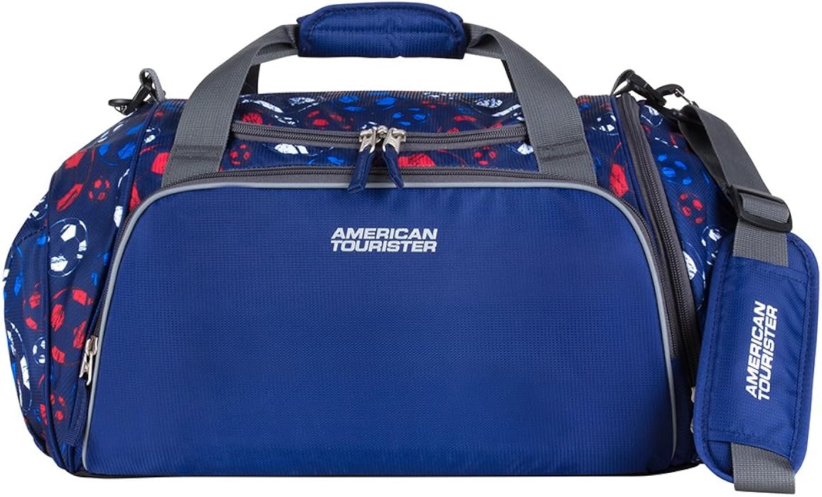 american tourister hs mv 