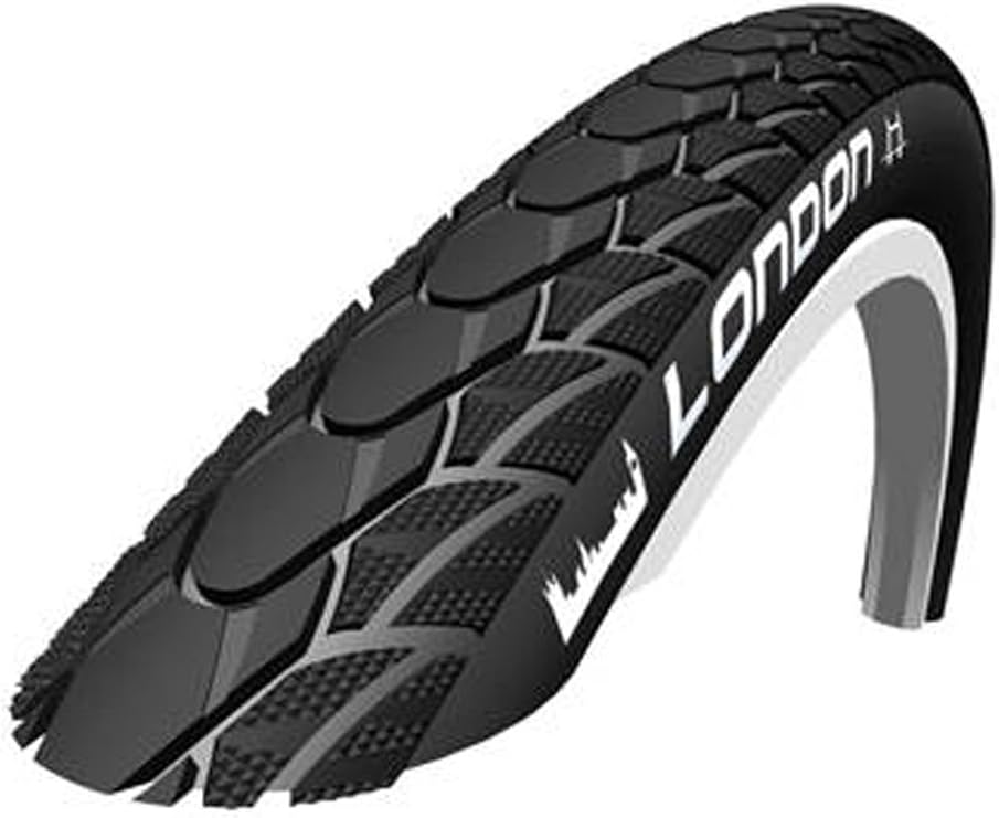 schwalbe 700c