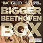 Bigger Beethoven Box