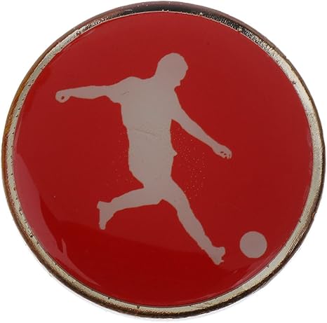 amazon regalos para deportistas