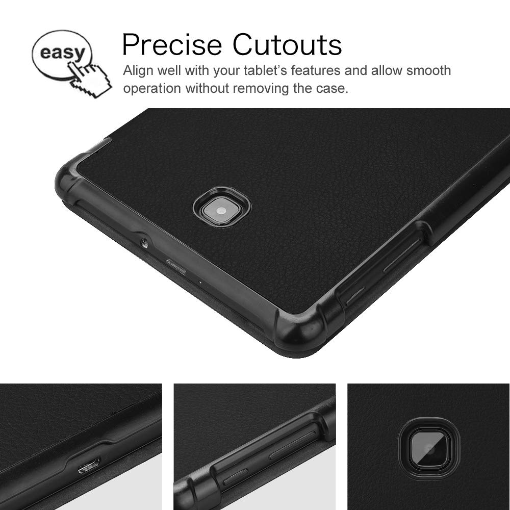 samsung galaxy tab a 8 0 (2018) inch