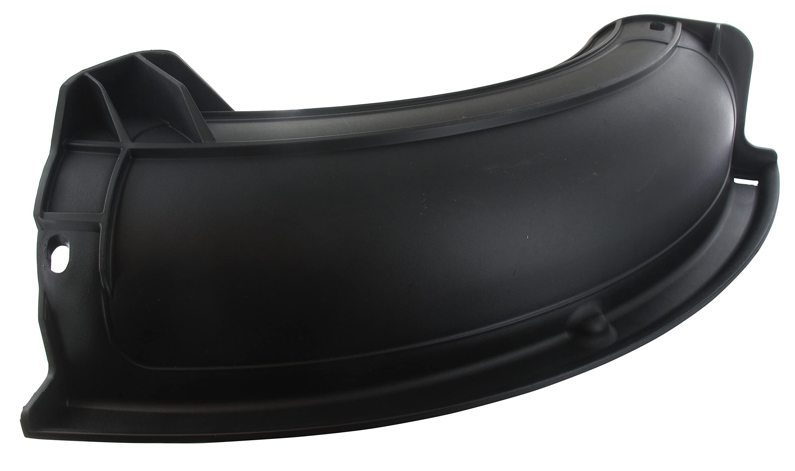 Greenstar 663336 Mulching Cap