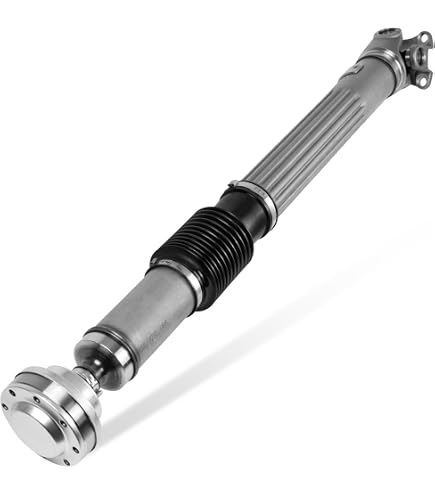 Amazon.com: A-Premium Rear Drive Shaft Driveshaft Assembly