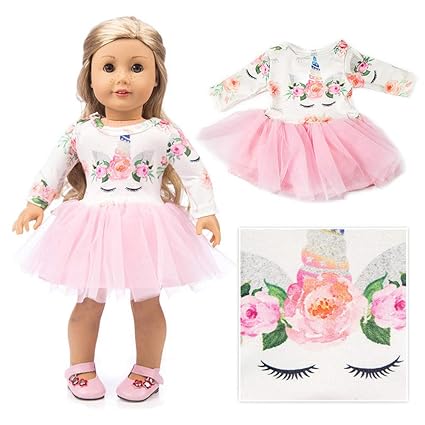my life doll clothes and shoes