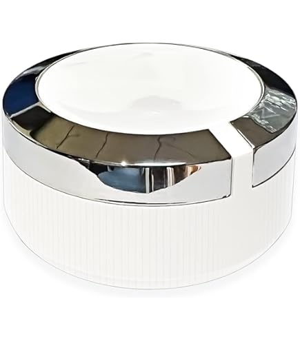 Amazon.com: TMD1EM35 234D2377P005 Dryer Timer Replacement