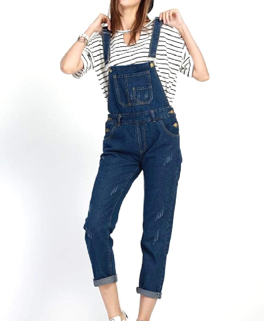 boyfriend overalls plus size