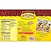 Old El Paso Stand 'N Stuff Taco Shells, Gluten Free, 15-count