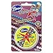 Stretch Magic Clear Bead Cord.7mm 25 Meters (About 82ft)