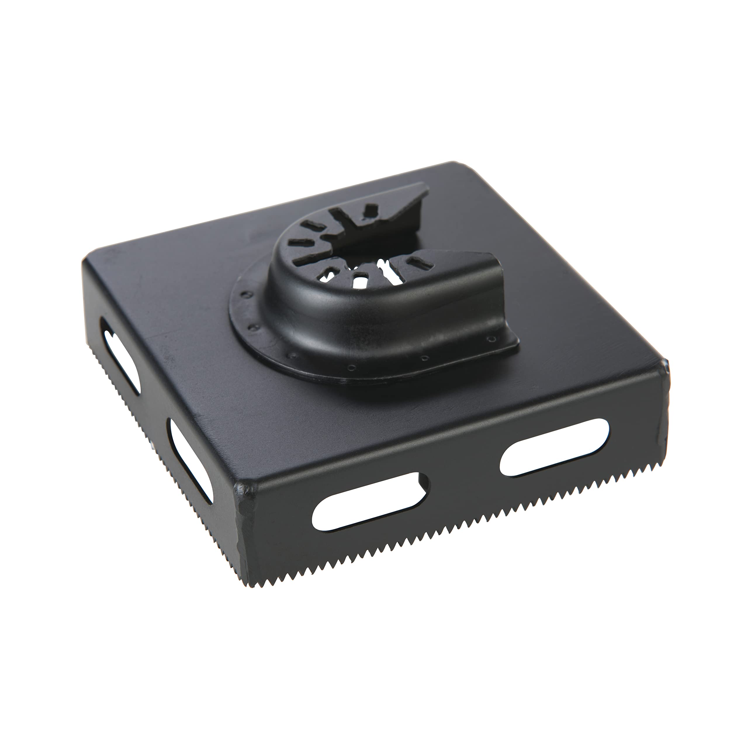 Triton Multi-Tool Box Cutter Single Gang (329184)