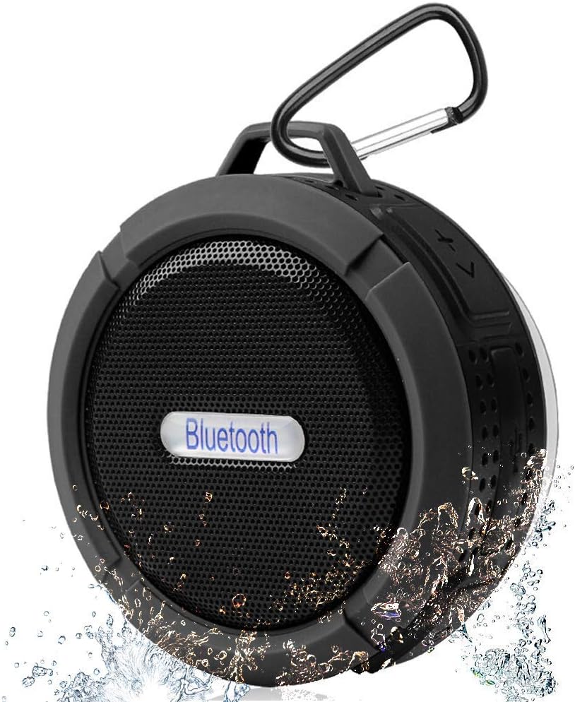 Maxam Portable Massage Chair