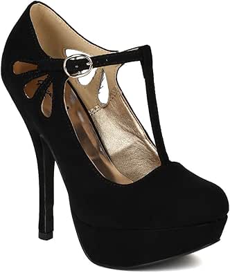 Layla block heel in 2021 | Silver block heel sandals, Silver block heels, Leather sandals women