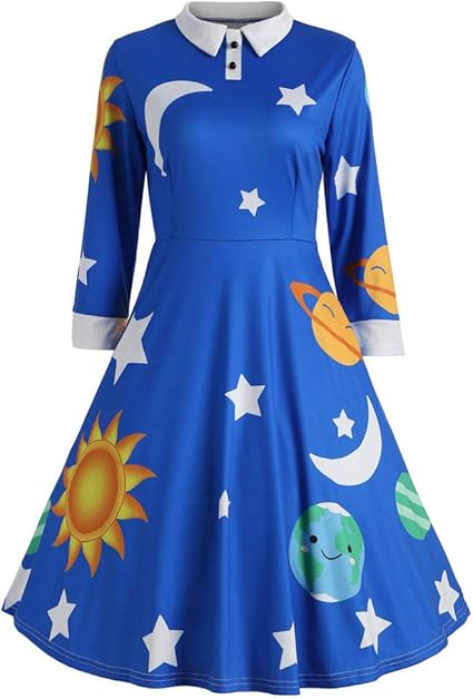 amazon ladies clothing sale