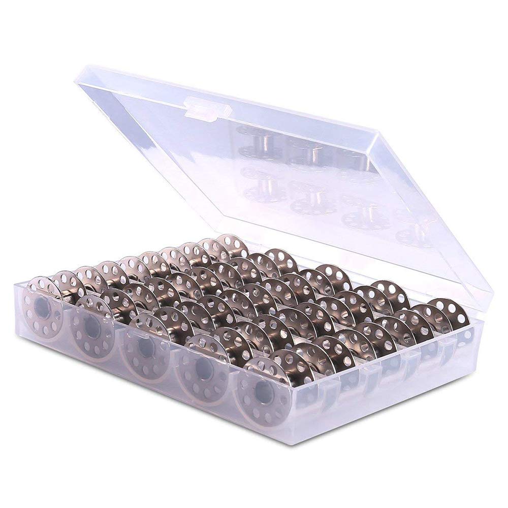 Best kenmore quantum series parts