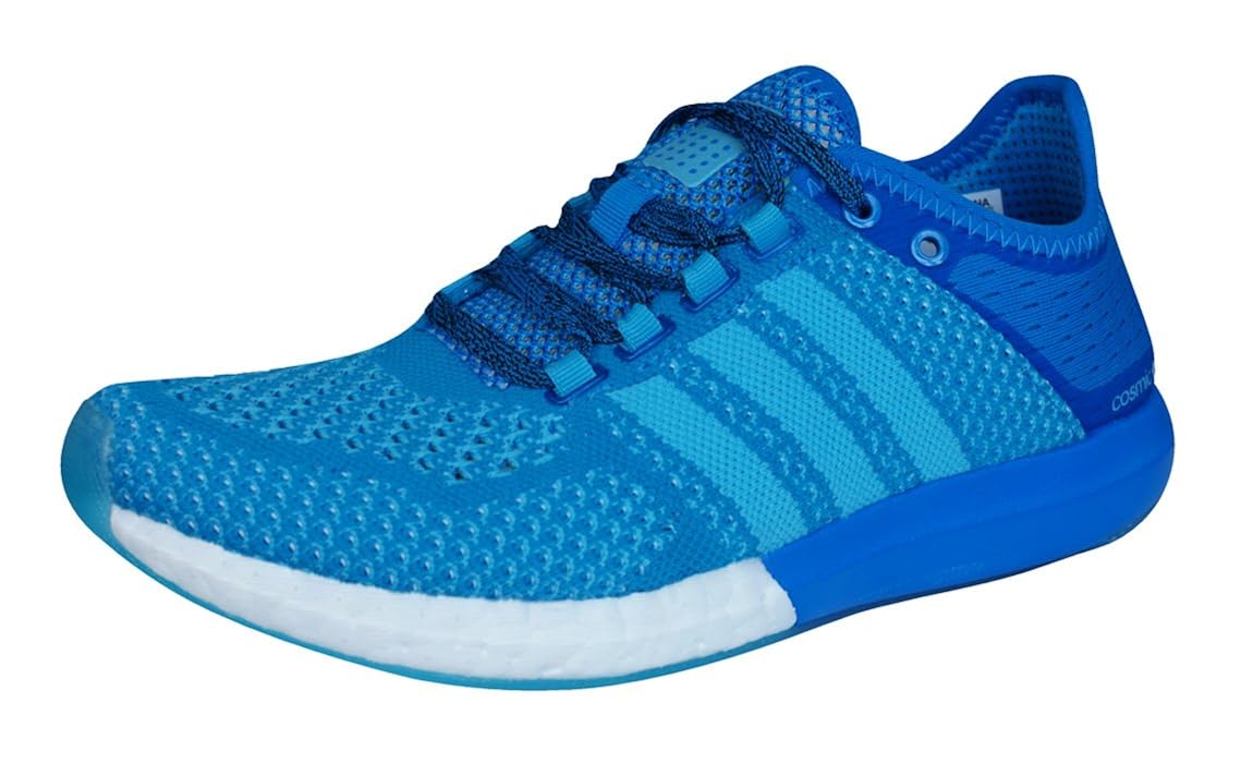 adidas cosmic boost mujer