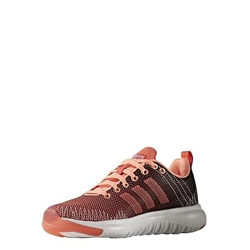 adidas cloudfoam super flex womens
