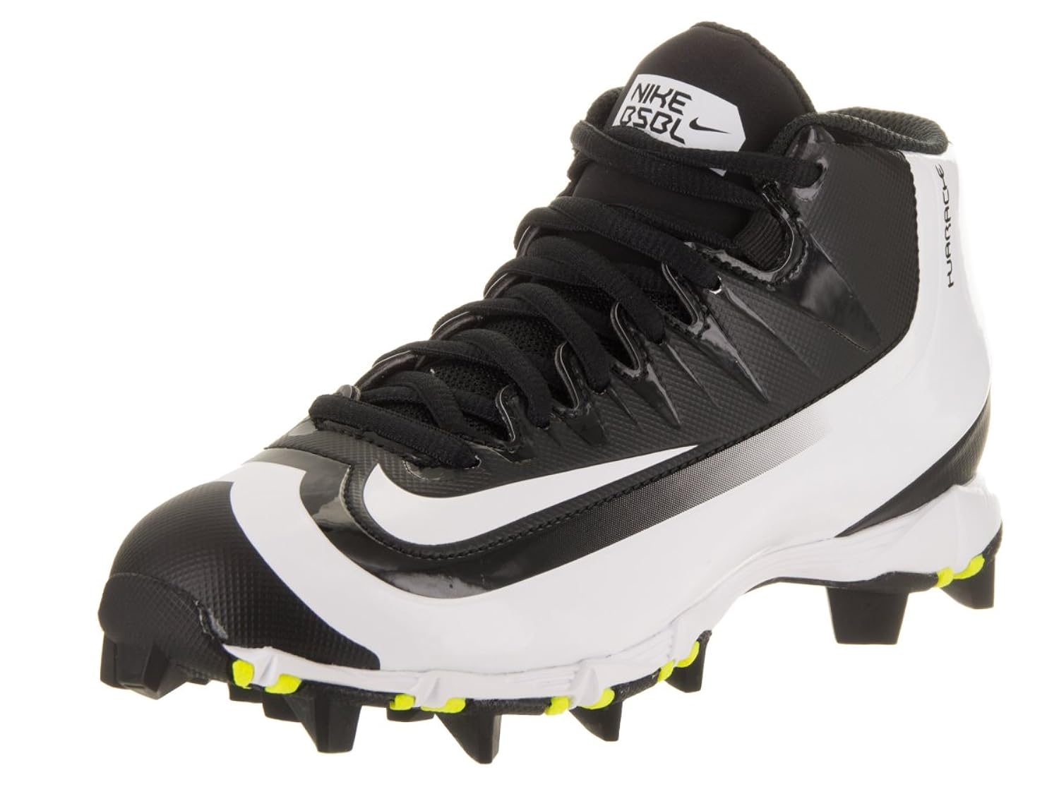 amazon boys baseball cleats