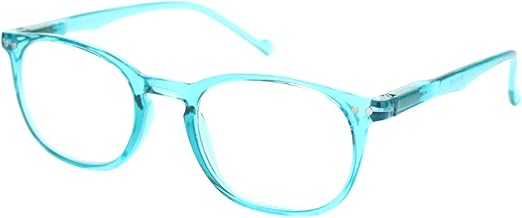 plastic hipster glasses