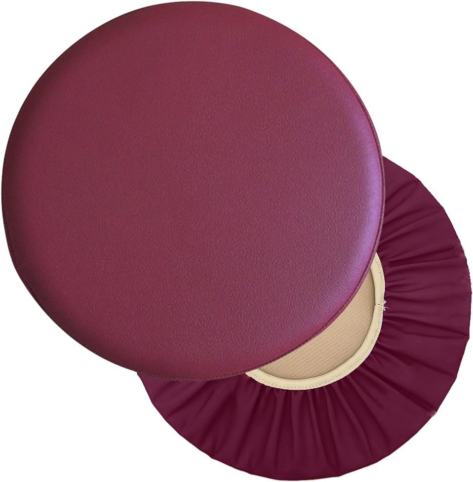 Best bar stool 17 depth