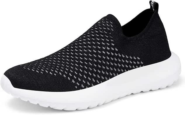 tiosebon puffy neon sneaker