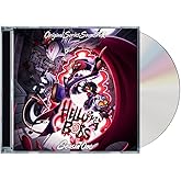 Helluva Boss: Season One Orig