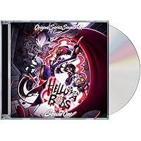 Eagles - To the Limit: The Essential Collection - Amazon.com