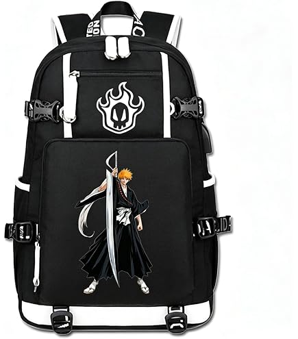 black butler mini backpack Great Eastern Entertainment 2- Ciel In Wonderland Drawstring Bag : Electronics Hitch Mount Jeep Fishing Adorable Ciel Phantomhive in Model:C3-6500STPSPC22 Diaper_Bag_Tag
