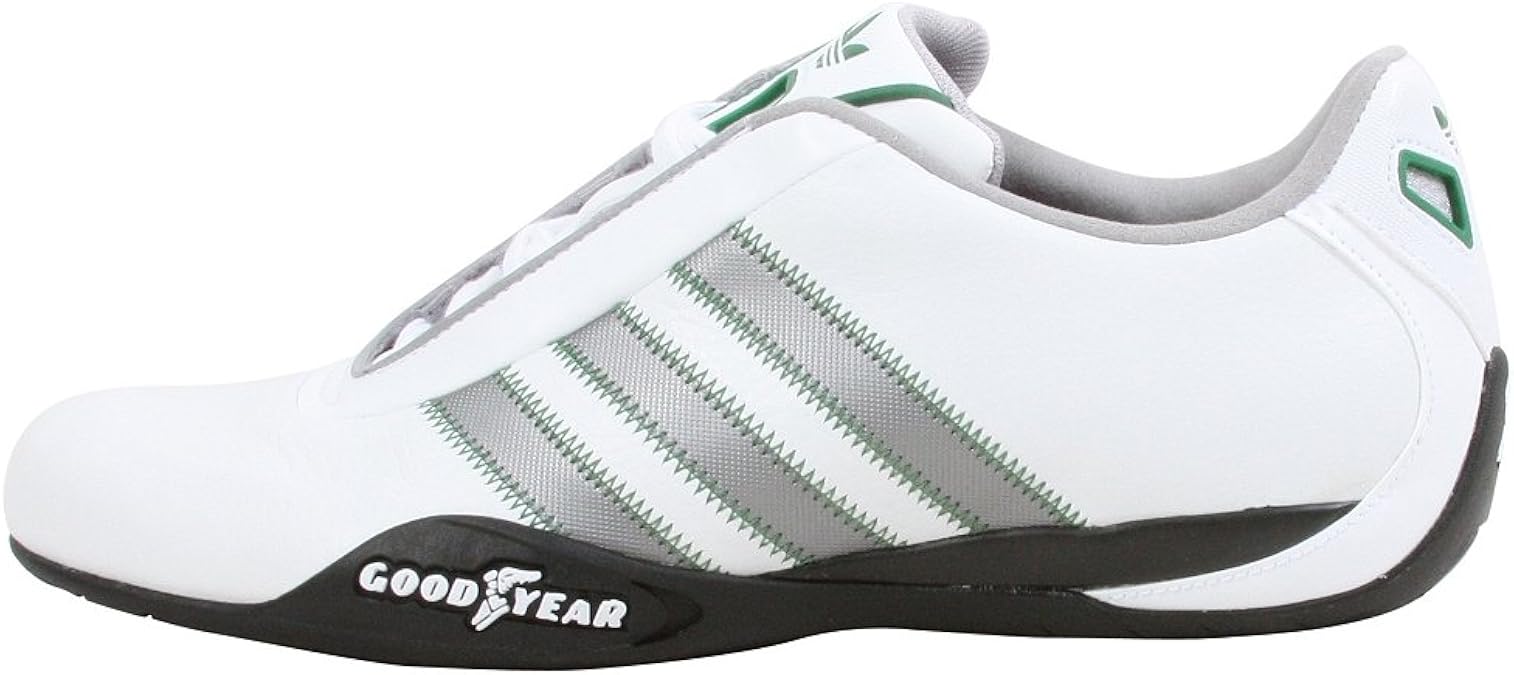 adidas goodyear