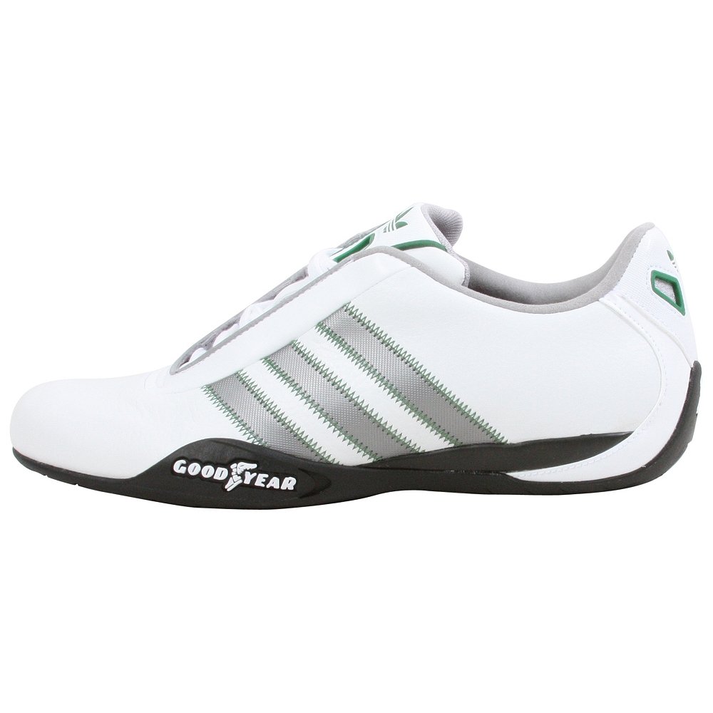 adidas goodyear 2017