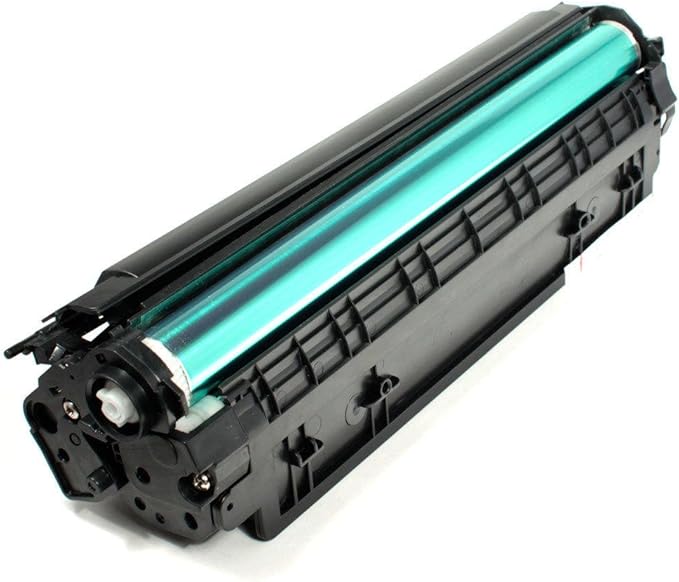 toner lbp6030w