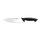 Wusthof Pro Cook's Knife, 8-Inch