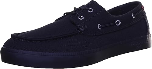 timberland newport bay 2