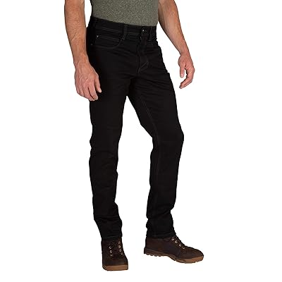 Buy Defender-Flex Slim Tactical Pants at Ubuy Jamaica