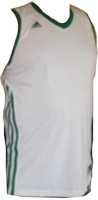 adidas basketball trikot