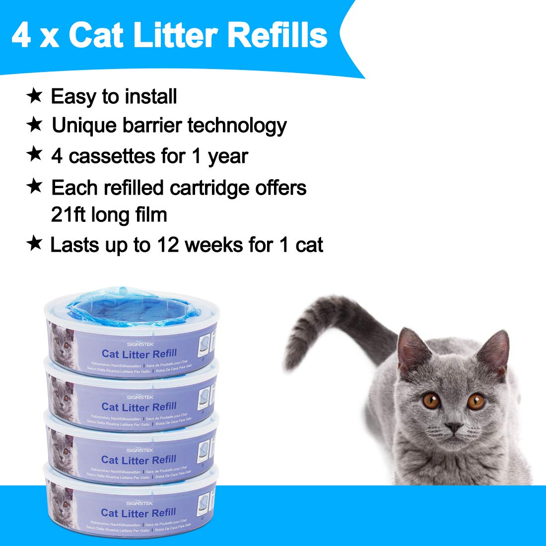 Litter перевод на русский. Keep the area clean. Litter аватарка. Litter перевод на русский. Litter перевод на русский.