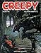 Creepy Archives Volume 2 by 
