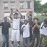 #Llf (feat. Banz & Trippo) [Explicit]