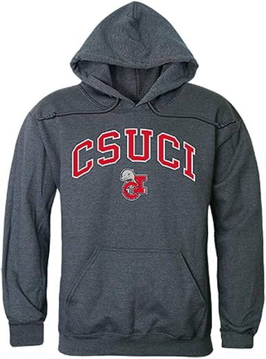 channel islands hoodie