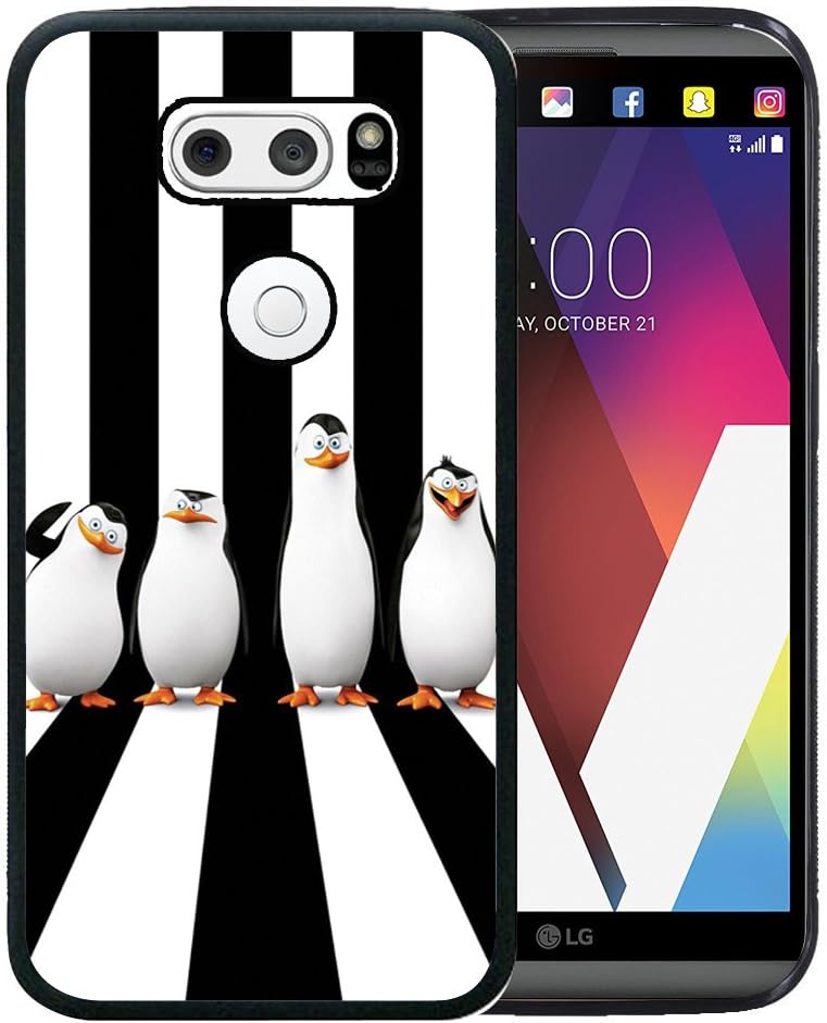 Best personalized phone case lg v20