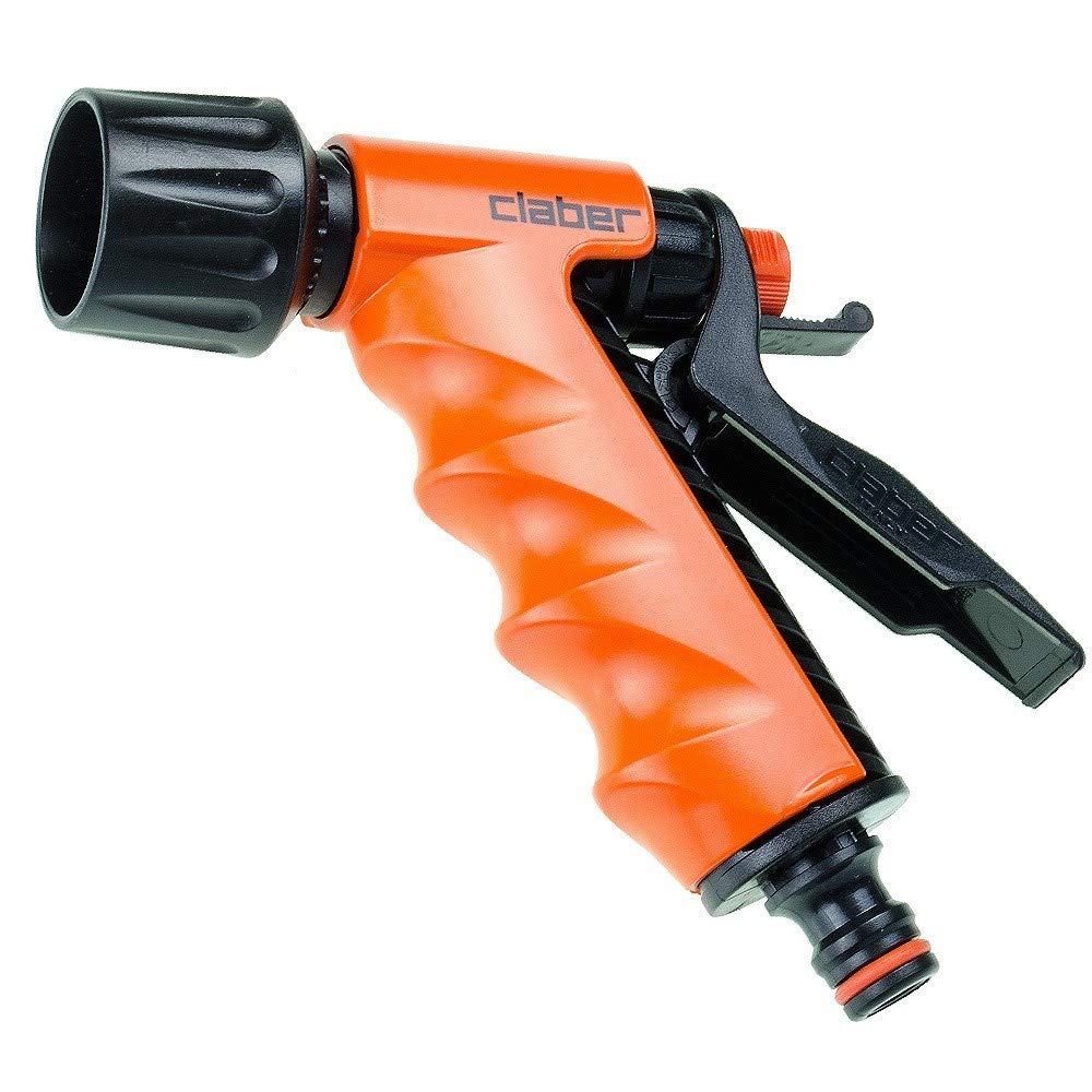 Claber Above Ground Irrigation 8539