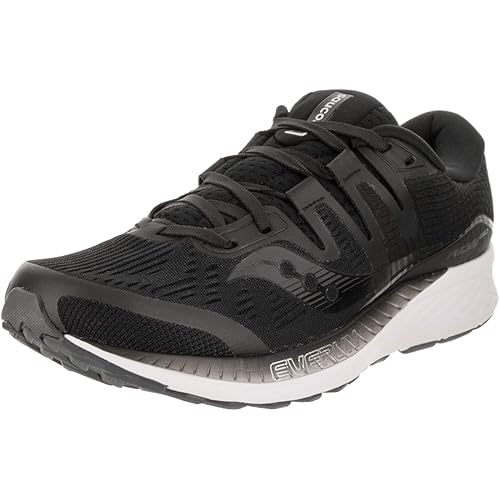 Saucony Ride ISO Men's