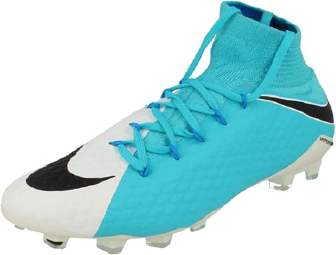 nike hypervenom phatal 3