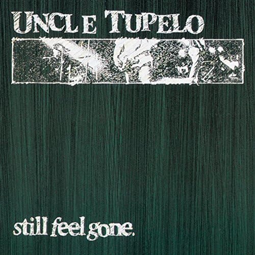 アンクル・テュペロ UNCLE TUPELO / NO DEPRESSION Uncle Tupelo - No Depression - Amazon.com Music