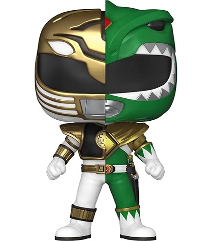 Amazon.com: Funko POP NHL: Rangers - Mats Zuccarello : Funko: Toys