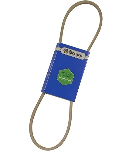 Câble De Frein Tondeuse à Gazon Hztyyier 6594-139 - Compatible Toro Recycler 21462 21464 Et Plus - ABS Robuste