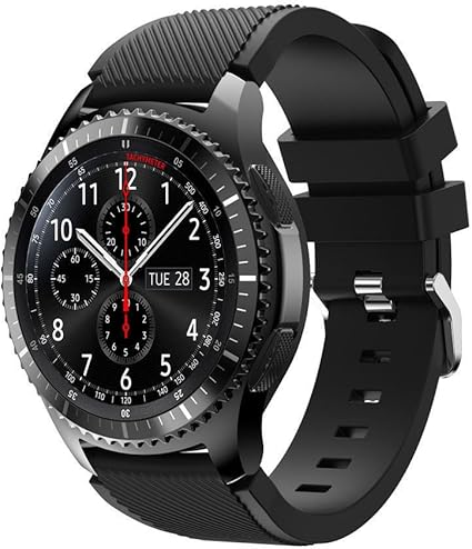 samsung gear s3 sport amazon