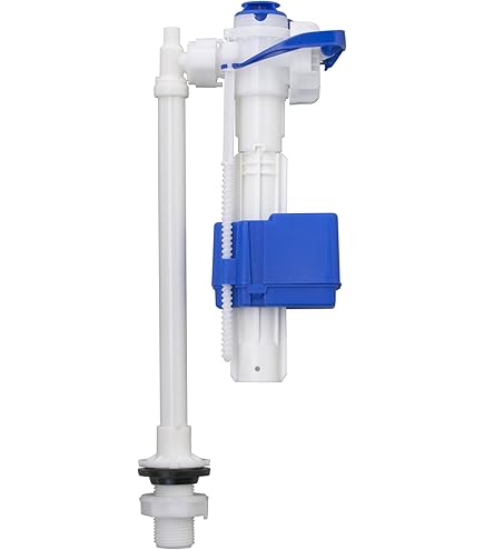 Kohler 86972 Toilet Flush Valve Kit - Quality Plumbing Supply - View #11