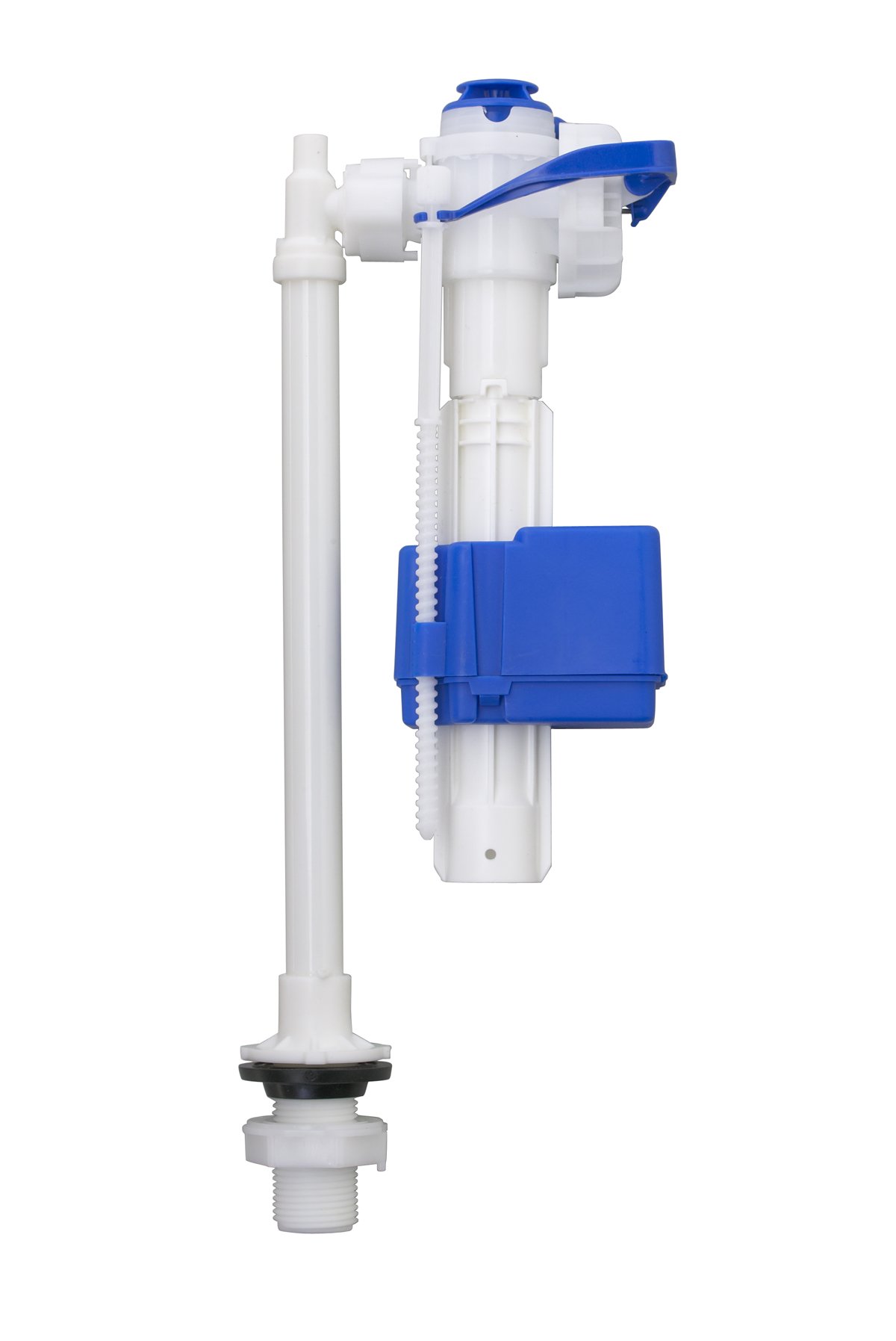 Photo 1 of KOHLER GENUINE PART GP1068030 FILL VALVE FOR ONE-PIECE TOILETS