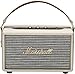 Marshall Kilburn Portable Bluetooth Speaker, Cream (4091190)