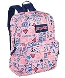 Jansport Superbreak Backpack