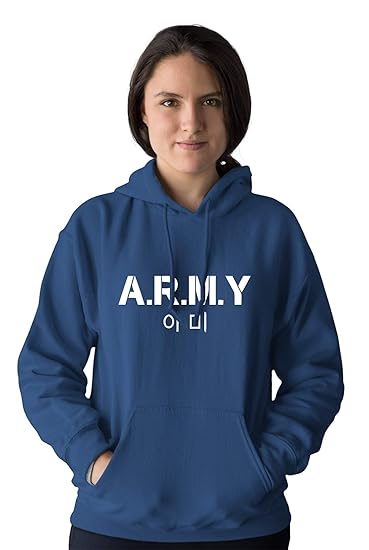 premium cotton hoodie